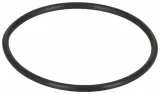 zimering-vag