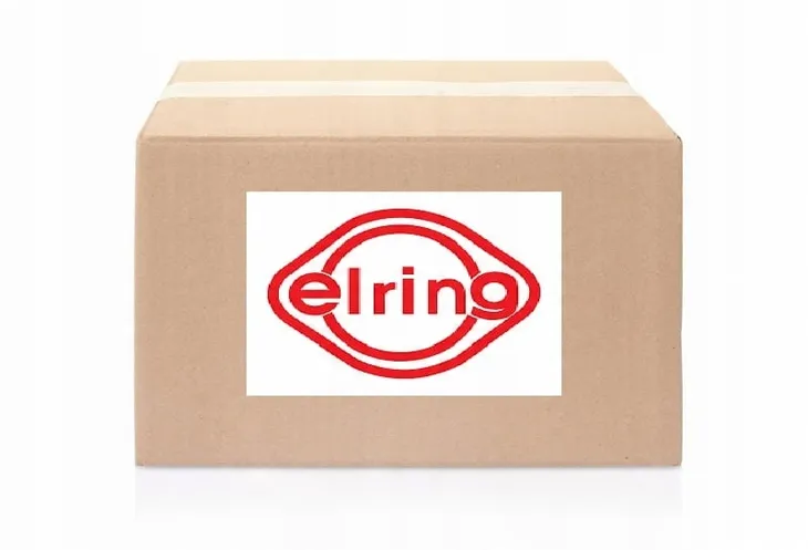 zimering-vag-producent-czesci-elring