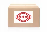 zimering-vag-producent-czesci-elring