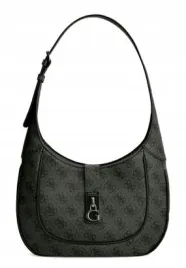 guess-maimie-torebka-damska-hwsb840902