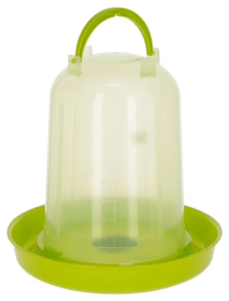 poidlo-dla-drobiu-10l-kerbl
