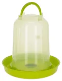 poidlo-dla-drobiu-10l-kerbl