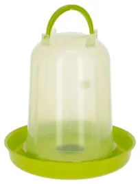 poidlo-dla-drobiu-10l-kerbl