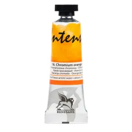farba-akwarelowa-renesans-intense-15-ml-16-pomaranczowa-chromowa