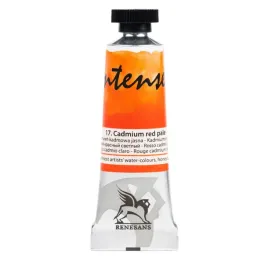 farba-akwarelowa-renesans-intense-15-ml-17-czerwien-kadmowa-jasna