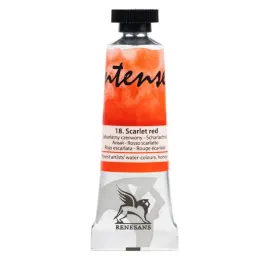 farba-akwarelowa-renesans-intense-15-ml-18-szkarlatny-czerwony