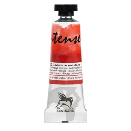 farba-akwarelowa-renesans-intense-15-ml-20-czerwien-kadmowa-ciemna