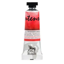 farba-akwarelowa-renesans-intense-15-ml-21-karmin-trwaly