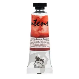 farba-akwarelowa-renesans-intense-15-ml-22-bordo-kadmowy