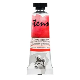 farba-akwarelowa-renesans-intense-15-ml-23-czerwien-quinacridone