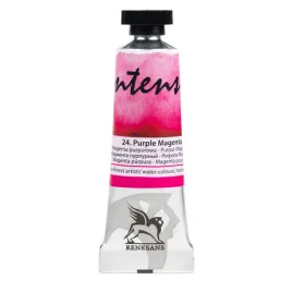 farba-akwarelowa-renesans-intense-15-ml-24-magenta-purpurowa