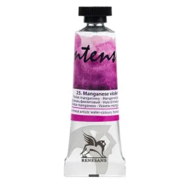 farba-akwarelowa-renesans-intense-15-ml-25-fiolet-manganowy