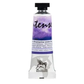 farba-akwarelowa-renesans-intense-15-ml-26-ultramaryna-fioletowa