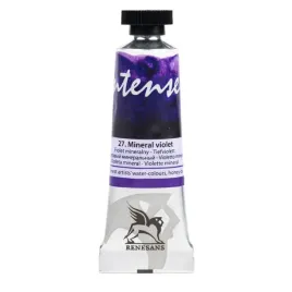 farba-akwarelowa-renesans-intense-15-ml-27-fiolet-mineralny