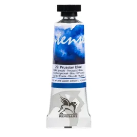 farba-akwarelowa-renesans-intense-15-ml-29-blekit-pruski