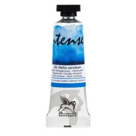 farba-akwarelowa-renesans-intense-15-ml-30-blekit-heliogenowy