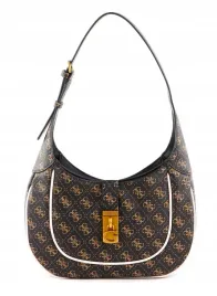guess-maimie-torebka-damska-hwsb840902