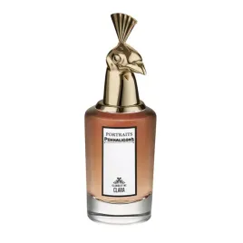 penhaligon-s-clandestine-clara-woda-perfumowana-75ml