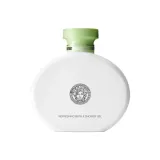 versace-versense-zel-pod-prysznic-200ml