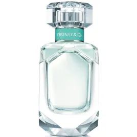 tiffany-and-co-woda-perfumowana-50-ml