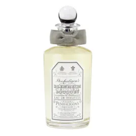 penhaligon-s-blenheim-bouquet-woda-toaletowa-100-ml