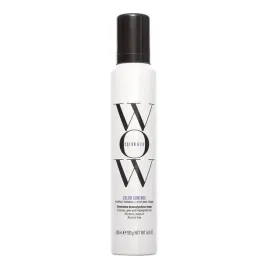 color-wow-pianka-poprawiajaca-kolor-wlosow-200-ml
