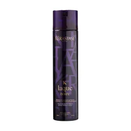 kerastase-laque-noire-mocny-lakier-do-wlosow-300-ml