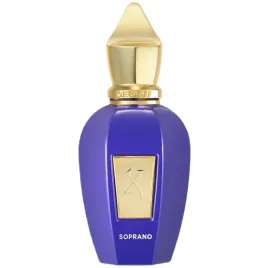 xerjoff-soprano-woda-perfumowana-50-ml