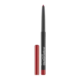 maybelline-color-sensational-shaping-lip-liner-konturowka-do-ust-90-brick-r