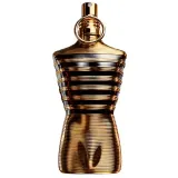 jean-paul-gaultier-le-male-elixir-perfumy-75-ml