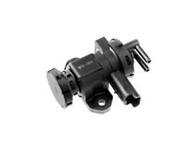zawor-turbiny-egr-grand-vitara-20-hdi-nty-egr-pe-004