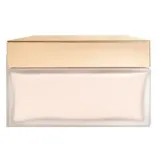 chanel-gabrielle-krem-do-ciala-150g