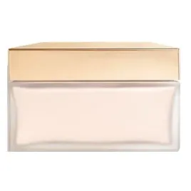 chanel-gabrielle-krem-do-ciala-150g