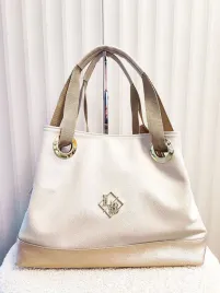 laura-biaggi-shopperka-worek-bezowa