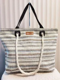 torba-shopper-plazowa-bezowa-z-brazowym-w-paski