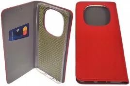 etui-book-magnet-kabura-klapka-do-xiaomi-redmi-note-14-pro-5g