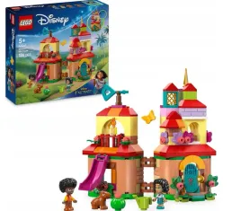 lego-disney-nasze-magiczne-encanto-minidom-klocki-43261-figurki-zestaw