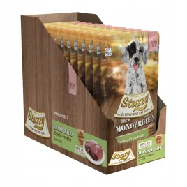 stuzzy-monoprotein-karma-mokra-szczeniat-swieza-cielecina-zestaw-12x150g