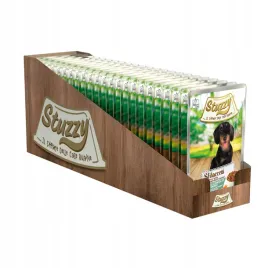 stuzzy-sfilaccetti-mokra-karma-dla-psa-krolik-z-warzywami-zestaw-24x100g