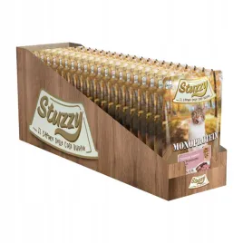 stuzzy-mokra-karma-kota-monoprotein-saszetka-swieza-szynka-wieprzowa-20x85g