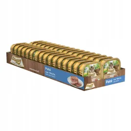 stuzzy-pate-karma-mokra-dla-kota-pstrag-zestaw-32x100g