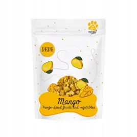 paka-zwierzaka-pepe-liofilizowane-mango-przysmak-smakolyk-dla-psa-owoce-20g