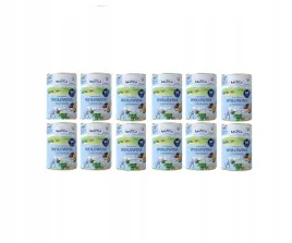 baltica-smaki-regionow-monoprotein-hipoalergicz-wolowina-pietruszka-12x400g