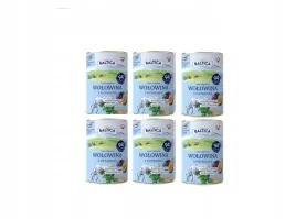baltica-smaki-regionow-monoprotein-hipoalergiczna-wolowina-pietruszka-6x400