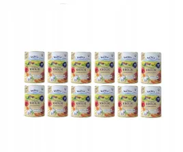 baltica-monoprotein-mokra-karma-hipoalergiczna-psa-krolik-marchewka-12x400g
