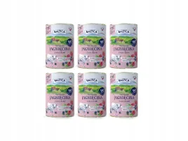 baltica-monoprotein-karma-dla-psa-hipoalergiczna-jagniecina-maliny-6x400g