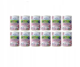 baltica-smaki-regionow-monoprotein-hipoalergiczna-jagniecina-maliny-12x400g