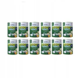 baltica-smaki-regionow-monoprotein-hipoalergiczna-kaczka-z-gruszka-12x400g