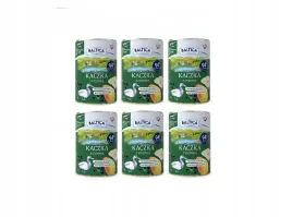 baltica-smaki-regionow-monoprotein-hipoalergiczna-kaczka-z-gruszka-6x400g