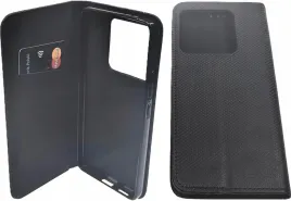 do-xiaomi-redmi-note-13-pro-5g-etui-kabura-book-magnet-klapka-pokrowiec